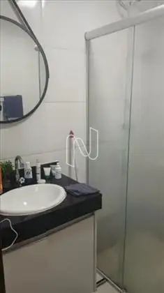 BANHEIRO 