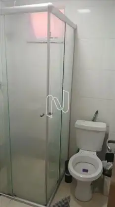  BANHEIRO
