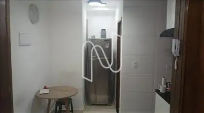 SALA/COZINHA 