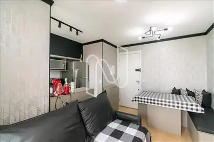 SALA 