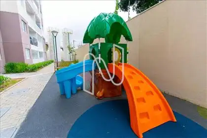 PLAYGROUND 