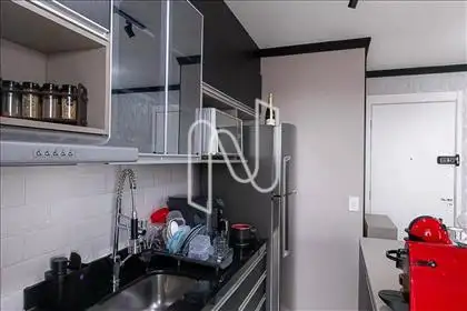 COZINHA 