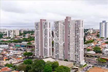 FACHADA 