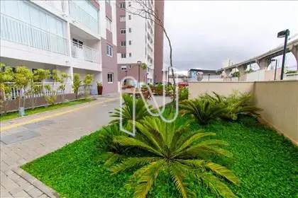 JARDIM 