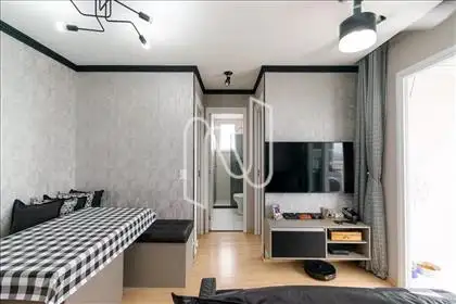 SALA 