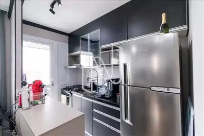 COZINHA 