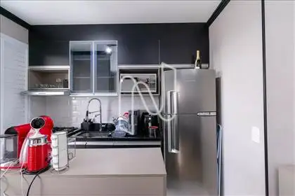 COZINHA 