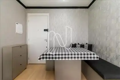 SALA