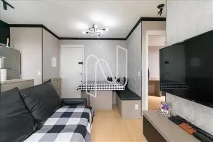 SALA 