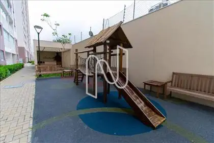 PLAYGROUND 