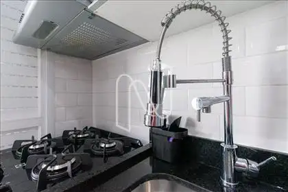 COZINHA 