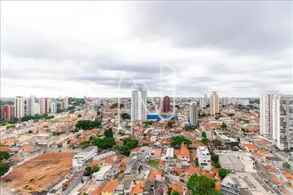VISTA 