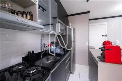  COZINHA