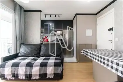 SALA 