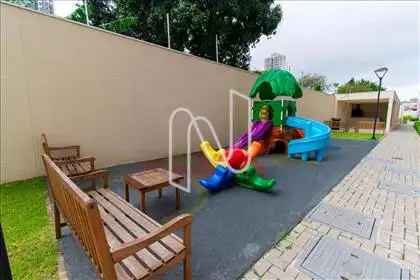 PLAYGROUND 