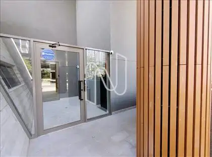ENTRADA 