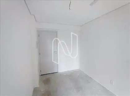 SALA 