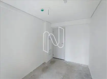 SALA 