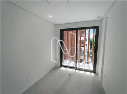 SALA 