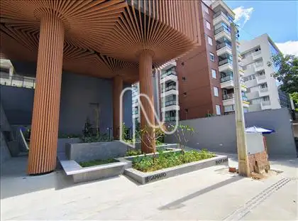 FACHADA 