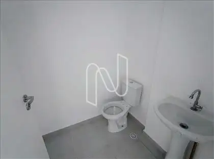 BANHEIRO