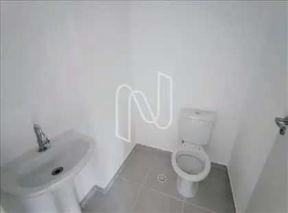 BANHEIRO