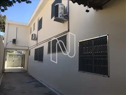 LATERAL DO IMÓVEL 