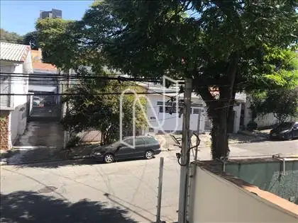 VISTA 
