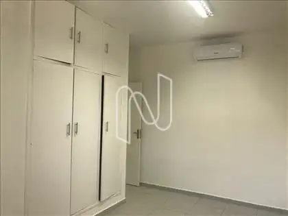 SALA 