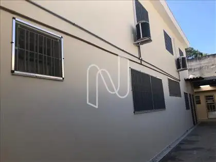 LATERAL DO IMÓVEL 