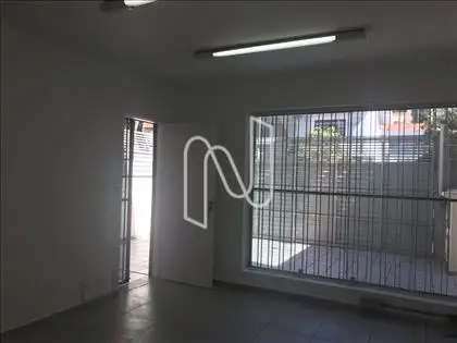 SALA 