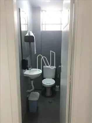 LAVABO 