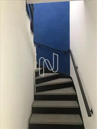 ESCADA 