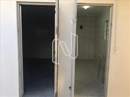 SALA 