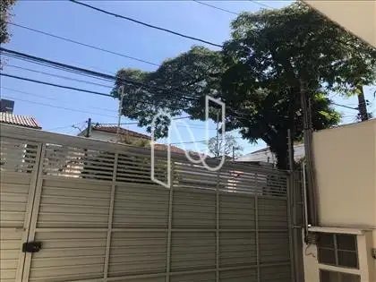 GARAGEM 