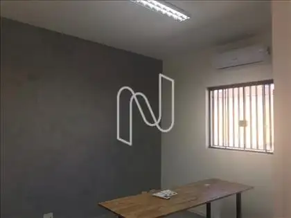 SALA 