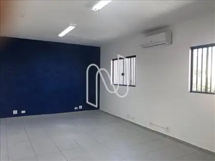 SALA 