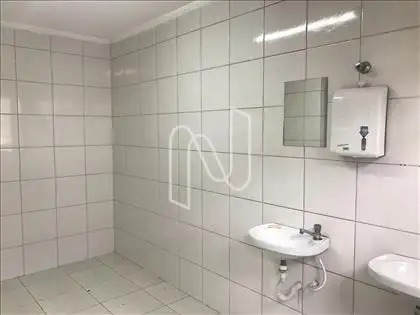 LAVABO 