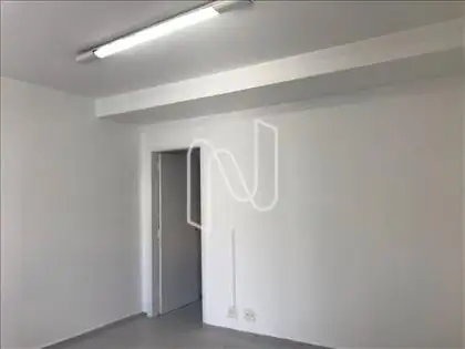 SALA 