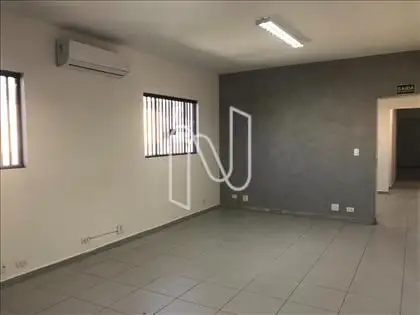 SALA 
