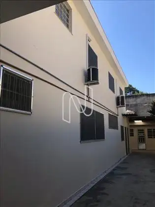 LATERAL DO IMÓVEL 