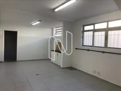 SALA 