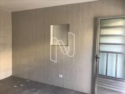 SALA 