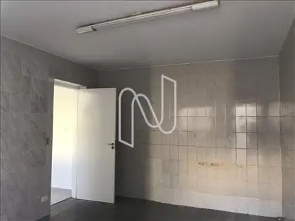 SALA 
