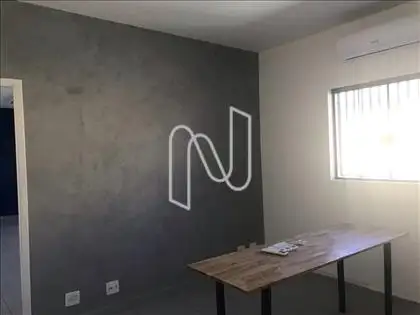 SALA 