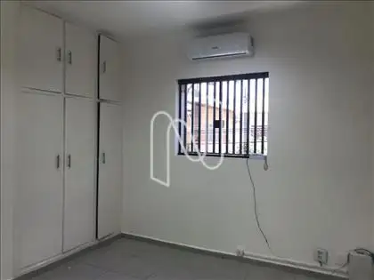 SALA 