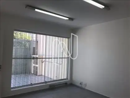 SALA 