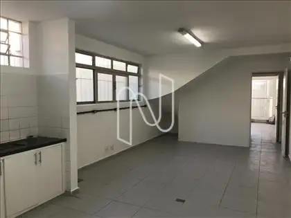 SALA 