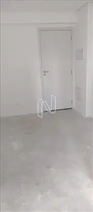  SALA 