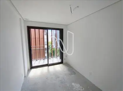  SALA 